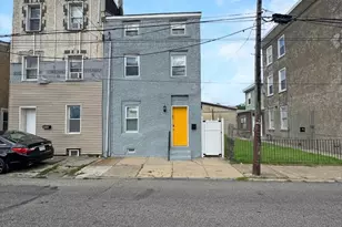 1245 Adams Ave, Philadelphia, PA 19124 - Photo 2