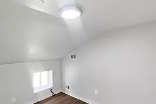 1245 Adams Ave, Philadelphia, PA 19124 - Photo 20