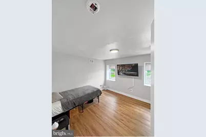 1245 Adams Avenue, Philadelphia, PA 19124 - Photo 30