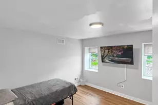 1245 Adams Ave, Philadelphia, PA 19124 - Photo 30