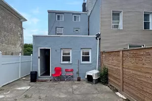 1245 Adams Ave, Philadelphia, PA 19124 - Photo 6