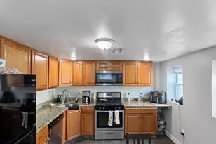 1245 Adams Ave, Philadelphia, PA 19124 - Photo 8