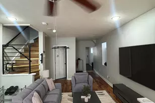 1245 Adams Ave, Philadelphia, PA 19124 - Photo 1