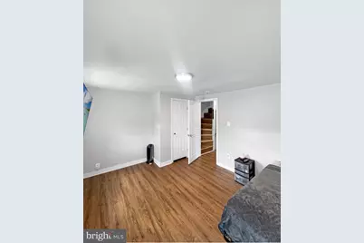 1245 Adams Avenue, Philadelphia, PA 19124 - Photo 32
