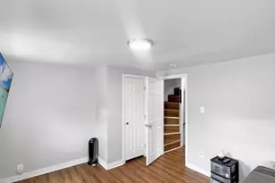 1245 Adams Ave, Philadelphia, PA 19124 - Photo 32