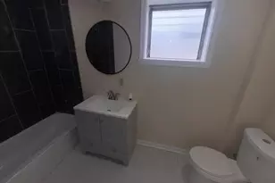 1435 S Juniper St, Philadelphia, PA 19147 - Photo 16