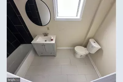 1435 S Juniper Street, Philadelphia, PA 19147 - Photo 16
