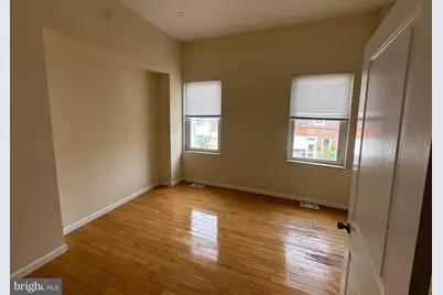 1435 S Juniper Street, Philadelphia, PA 19147 - Photo 14