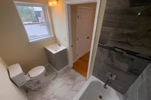 1435 S Juniper St, Philadelphia, PA 19147 - Photo 24