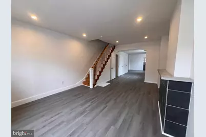 1435 S Juniper Street, Philadelphia, PA 19147 - Photo 4