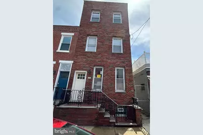 1435 S Juniper Street, Philadelphia, PA 19147 - Photo 1