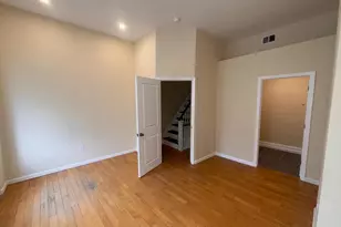 1435 S Juniper St, Philadelphia, PA 19147 - Photo 16
