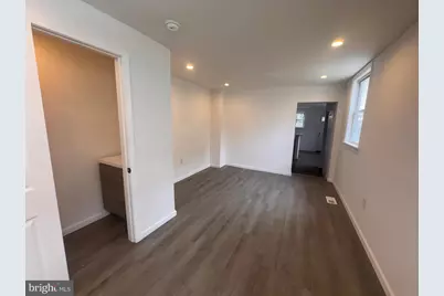 1435 S Juniper Street, Philadelphia, PA 19147 - Photo 6