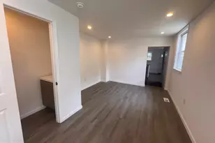1435 S Juniper St, Philadelphia, PA 19147 - Photo 6