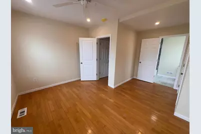 1435 S Juniper Street, Philadelphia, PA 19147 - Photo 26