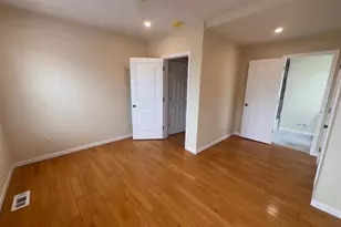 1435 S Juniper St, Philadelphia, PA 19147 - Photo 26