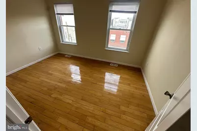 1435 S Juniper Street, Philadelphia, PA 19147 - Photo 12