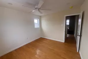 1435 S Juniper St, Philadelphia, PA 19147 - Photo 20