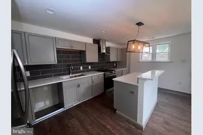 1435 S Juniper Street, Philadelphia, PA 19147 - Photo 10