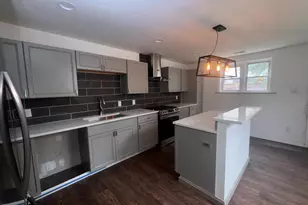 1435 S Juniper St, Philadelphia, PA 19147 - Photo 10