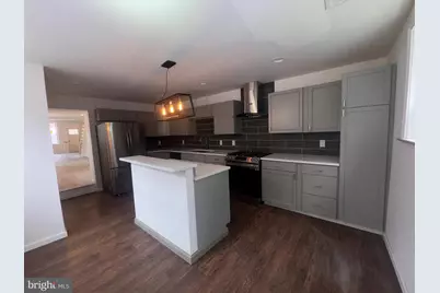 1435 S Juniper Street, Philadelphia, PA 19147 - Photo 12