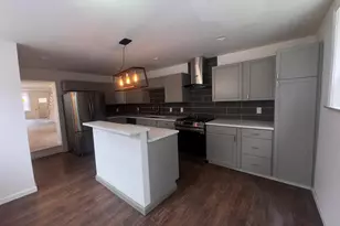 1435 S Juniper St, Philadelphia, PA 19147 - Photo 12