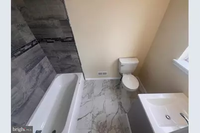 1435 S Juniper Street, Philadelphia, PA 19147 - Photo 24