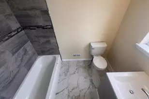 1435 S Juniper St, Philadelphia, PA 19147 - Photo 24