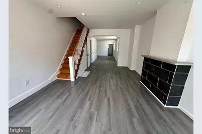 1435 S Juniper Street, Philadelphia, PA 19147 - Photo 4