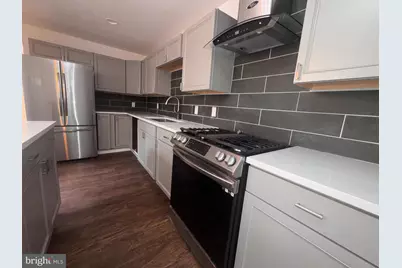 1435 S Juniper Street, Philadelphia, PA 19147 - Photo 14