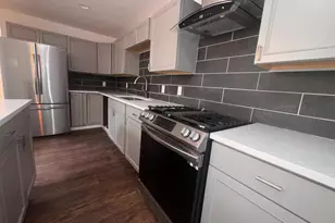 1435 S Juniper St, Philadelphia, PA 19147 - Photo 14