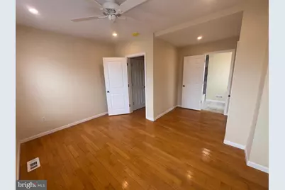 1435 S Juniper Street, Philadelphia, PA 19147 - Photo 22