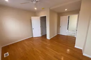 1435 S Juniper St, Philadelphia, PA 19147 - Photo 22