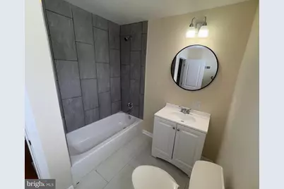1435 S Juniper Street, Philadelphia, PA 19147 - Photo 20
