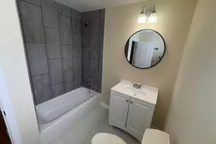 1435 S Juniper St, Philadelphia, PA 19147 - Photo 20