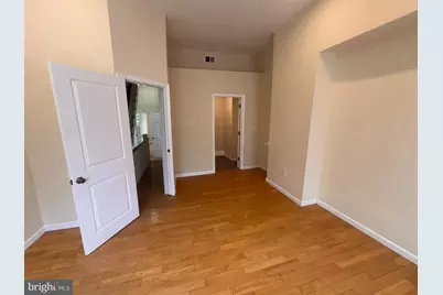 1435 S Juniper Street, Philadelphia, PA 19147 - Photo 18