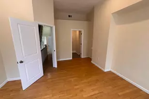 1435 S Juniper St, Philadelphia, PA 19147 - Photo 18