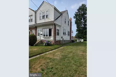 1954 Kohl, Philadelphia, PA 19115 - Photo 2