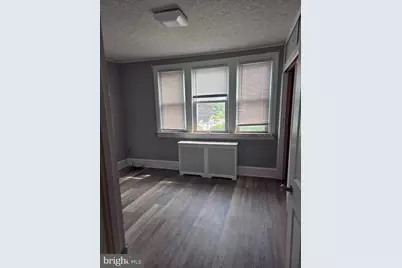 1954 Kohl, Philadelphia, PA 19115 - Photo 6