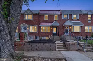 8613 Rugby St, Philadelphia, PA 19150 - Photo 2