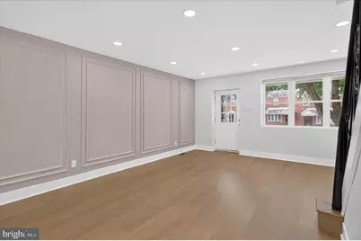 8613 Rugby Street, Philadelphia, PA 19150 - Photo 12
