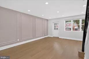8613 Rugby St, Philadelphia, PA 19150 - Photo 12