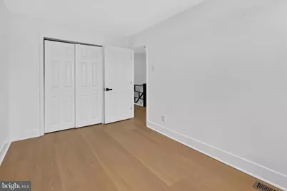 8613 Rugby Street, Philadelphia, PA 19150 - Photo 22