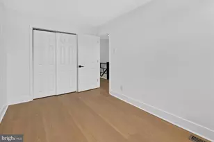 8613 Rugby St, Philadelphia, PA 19150 - Photo 22