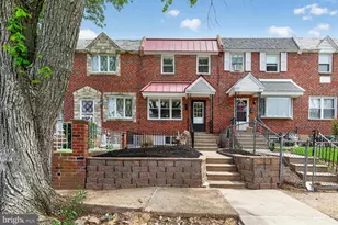 8613 Rugby St, Philadelphia, PA 19150 - Photo 4