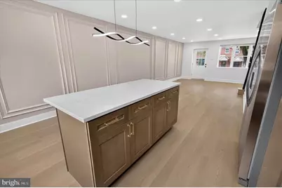 8613 Rugby Street, Philadelphia, PA 19150 - Photo 16
