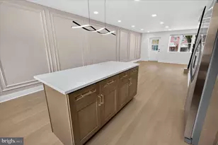 8613 Rugby St, Philadelphia, PA 19150 - Photo 16