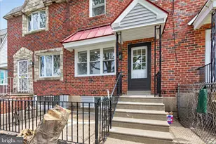 8613 Rugby St, Philadelphia, PA 19150 - Photo 6