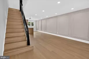 8613 Rugby St, Philadelphia, PA 19150 - Photo 10