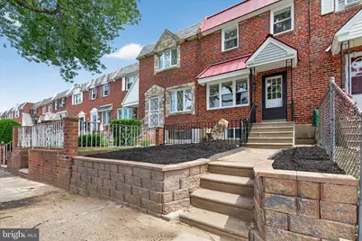 8613 Rugby Street, Philadelphia, PA 19150 - Photo 4